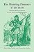 The Hunting Pioneers, 1720-1840: : Ultimate Backwoodsmen on the Early American Frontier