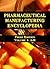 Pharmaceutical Manufacturing Encyclopedia, Volume 1: A-H
