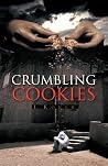 Crumbling Cookies Crumbling Cookies