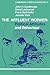 The Affluent Worker: Political attitudes and behaviour (Cambridge Studies in Sociology, Series Number 2)