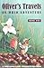 Oliver's Travels by Cynthia Furlong Reynolds
