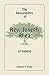 The Descendants of Rev. Joseph Rhea of Ireland by Edward Foley