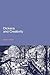 Dickens and Creativity (Continuum Literary Studies)