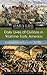 Daily Lives of Civilians in Wartime Early America From the Colonial Era to the Civil War by David Stephen Heidler