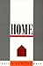 Home: A Place in the World