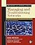 Mike Meyers' CompTIA Network+ Guide to Managing and Troubleshooting Networks--Lab Manual