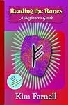 Reading the Runes: A Beginner's Guide