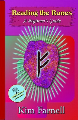Reading the Runes: A Beginner's Guide (Paperback)