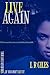 Live Again