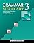 Grammar Step by Step 3