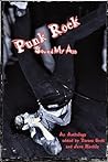 Punk Rock Saved My Ass
