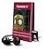 Frommer's The Best of London Tour and London's SoHo Audio Wal... by Alexis Lipsitz Flippin