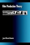 Film Production T...