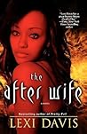 The After Wife The After Wife