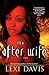 The After Wife by Lexi Davis