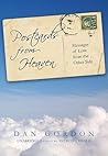 Postcards from Heaven: Messages of Love from the Other Side (Library)
