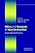 Ethics and Weapons of Mass Destruction by Sohail H. Hashmi