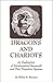 Dragons and Chariots: An Ex...