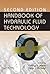 Handbook of Hydraulic Fluid Technology