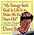 "My Teenage Son's Goal In Life Is To Make Me Feel 3,500 Years Old" and Other Thoughts On Parenting From Dave Barry