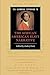 The Cambridge Companion to the African American Slave Narrative (Cambridge Companions to Literature)