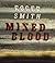 Mixed Blood