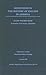 Milestones in the History of English in America (Volume 76) (Publication of the American Dialect Society)