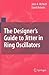 The Designer's Guide to Jit...