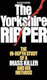 The Yorkshire Ripper by Roger Cross