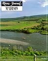 Madison: River Journal