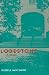 Lodestone: A Novel