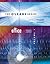Microsoft Office 2003, Volu...