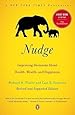 Image for Nudge