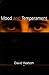 Mood and Temperament by David Watson