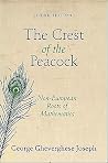 The Crest of the ...