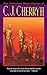 The Collected Short Fiction of C.J. Cherryh