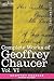 Complete Works of Geoffrey Chaucer, Vol. VI: Introduction, Glossary and Indexes (in Seven Volumes)