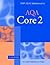 Core 2 for AQA (SMP AS/A2 M...