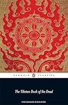 The Tibetan Book ...