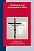 Justification and Participation in Christ: The Development of the Lutheran Doctrine of Justification from Luther to the Formula of Concord (1580) (Studies in Medieval and Reformation Traditions, 130)