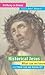 Historical Jesus: What Can ...