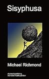 Sisyphusa