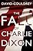 The Fall of Charlie Dixon