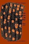New Perspectives in Wood Anatomy: Published on the Occasion of the 50th Anniversary of the International Association of Wood Anatomists (Forestry Sciences, 1)