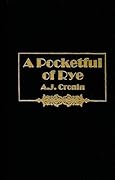 Pocketful of Rye