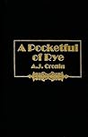 A Pocketful of Rye