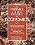 The Portable MBA in Economics (The Portable MBA Series)