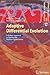 Adaptive Differential Evolution: A Robust Approach to Multimodal Problem Optimization (Adaptation, Learning, and Optimization, 1)