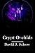 Crypt Orchids