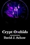Crypt Orchids